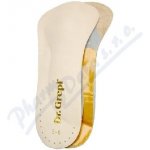 Dr. Grepl Ortopedické vložky Sandra 1pár – Sleviste.cz