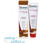 Himalaya Botanique se skořicí pro kompletní péči 150 g – Hledejceny.cz