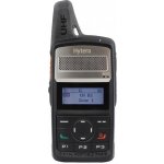 Hytera PD365 – Hledejceny.cz