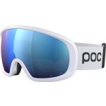 POC Fovea Mid Clarity Comp + – Zboží Mobilmania