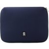 Brašna na notebook Pouzdro Crumpler BL13-007 13" blue