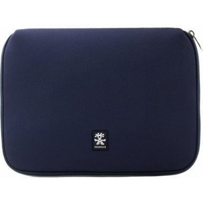 Pouzdro Crumpler BL13-007 13" blue