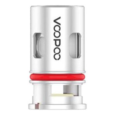 VooPoo Žhavící tělísko PnP VM3 Mesh pro Vinci 0,45ohm 1ks – Zboží Dáma