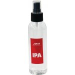 JEM PPF JEM roztok IPA 150 ml