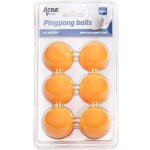 Acra ABS 6 ks – Hledejceny.cz