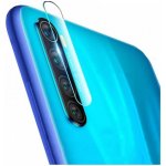 SES pro Xiaomi Redmi Note 8T 7222 – Zboží Mobilmania