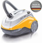 Thomas 786527 Perfect Air Animal – Hledejceny.cz