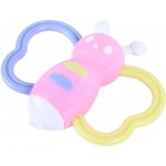 RAPPA Chrastítko včela – Hledejceny.cz