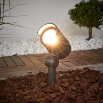 Lucande 9619119 – Hledejceny.cz