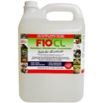 F10CL Dezinfekce 1 l – Zboží Mobilmania