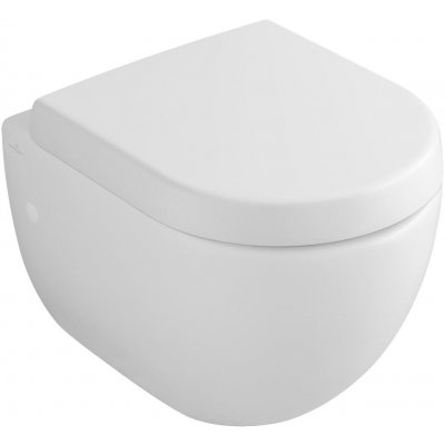 Villeroy & Boch 660310R1 – Hledejceny.cz