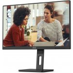 AOC Q27E3UMF – Zboží Mobilmania