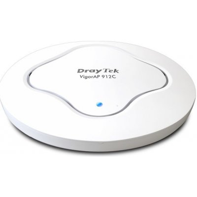 Draytek VigorAP 912C