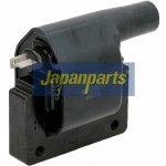 Zapalovací cívka JAPANPARTS BO-W00 – Hledejceny.cz