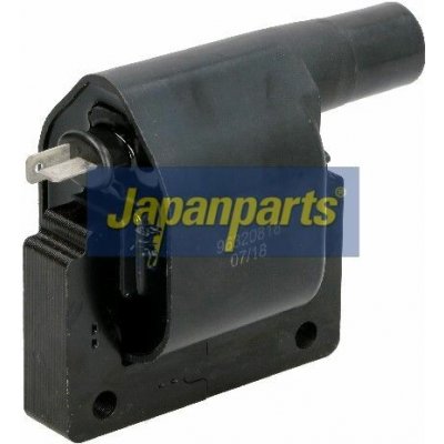 Zapalovací cívka JAPANPARTS BO-W00 – Hledejceny.cz