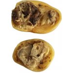 JUKO Sušené plíce vepřové 100 g – Hledejceny.cz