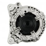 Alternátor AS-PL A0190PR – Sleviste.cz