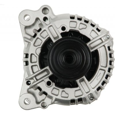 Alternátor AS-PL A0190PR – Sleviste.cz