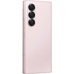 Samsung Galaxy Z Fold6 F956B 12GB/1TB Pink – Zboží Živě