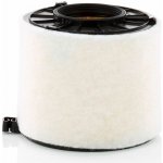 Vzduchový filtr MANN-FILTER C 17 011 – Hledejceny.cz