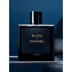 Chanel Bleu de Chanel parfém pánský 150 ml – Zboží Dáma