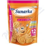 Sunarka písmenkové 150 g – Zboží Dáma
