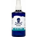 Bluebeard's Revenge Sea Salt Spray na vlasy 300 ml