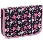 Stil 1-patro Flowers – Sleviste.cz