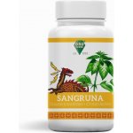 Oro Verde SangrUňa Uňa de Gato & Sangre de Drago VEGA kapsle 100 x 350 mg – Hledejceny.cz