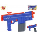 Mikro trading Sun Fun 35 cm – Zboží Mobilmania