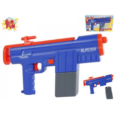 Mikro trading Sun Fun 35 cm – Zboží Mobilmania