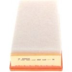 BOSCH Vzduchový filtr F026400100 – Hledejceny.cz