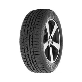 Fulda 4x4 Road 285/60 R18 116V