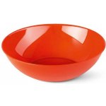 GSI Cascadian Bowl – Zboží Dáma GSI Cascadian Bowl – Zboží Dáma