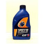 Elf Moto Air Filter Oil 1 l – Sleviste.cz