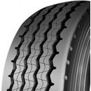 Infinity A 902 385/65 R22.5 160K