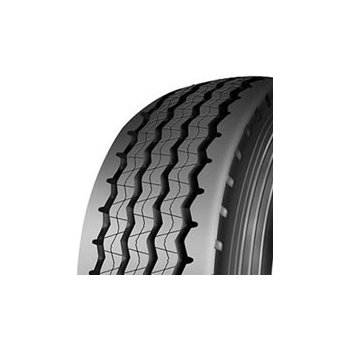 Infinity A 902 385/65 R22.5 160K