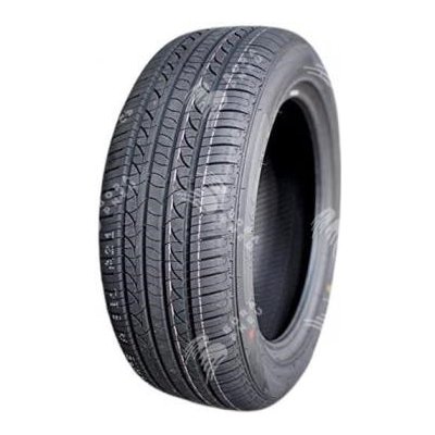 Hilo Genesys XP1 215/65 R15 96H