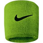 Nike Swoosh wristbands – Zboží Dáma