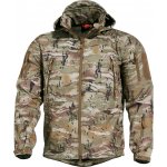 Bunda Pentagon Artaxes pentacamo – Zboží Dáma