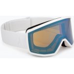 Atomic Four Jr – Zboží Dáma