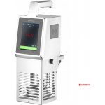 Sammic SmartVide X – Zboží Dáma