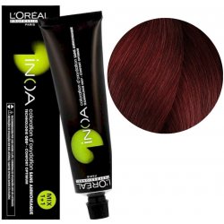 L'Oréal Inoa 5 60 g