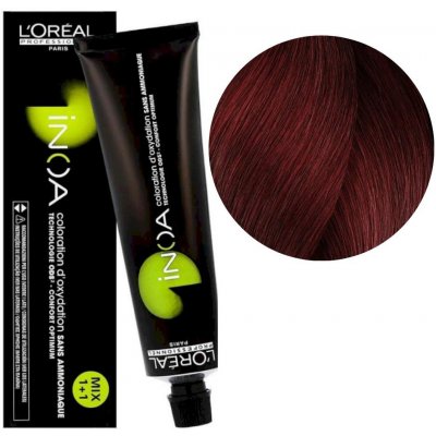 L'Oréal Inoa 5 60 g