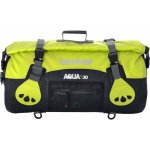 Oxford AQUA T-30 Roll Bag – Sleviste.cz