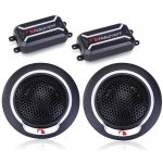 Nakamichi SP-T25 – Zboží Živě