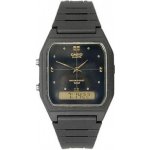 Casio AW-48HE-1A – Hledejceny.cz