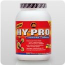 All Stars Hy-Pro 85% 750 g