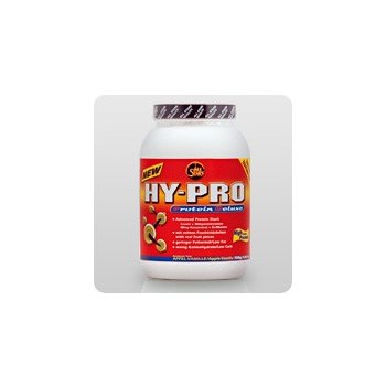 All Stars Hy-Pro 85% 750 g