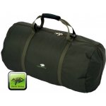 Giants Fishing 4 Seasson Plus – Zboží Dáma